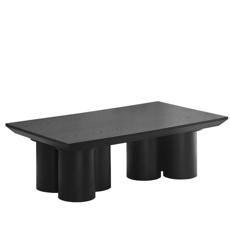 Table basse ROYAL COFFEE rectangle